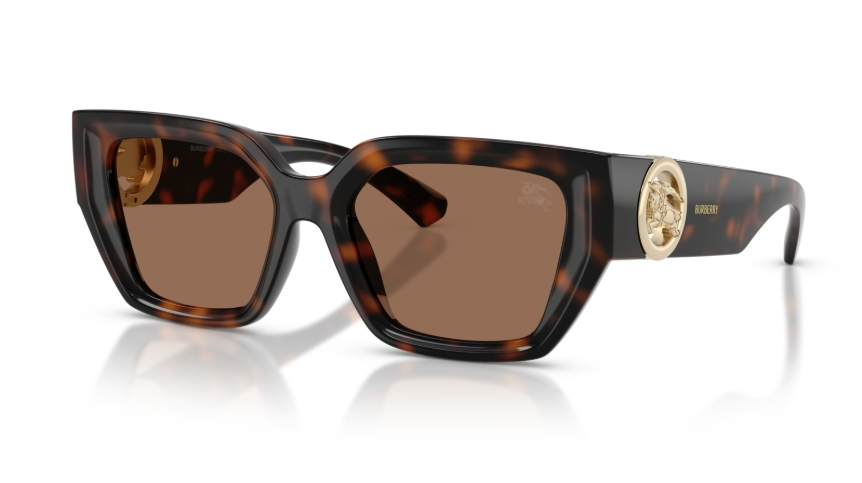 Ochelari de soare Burberry BE4472U 300273