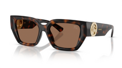 Ochelari de soare Burberry BE4472U 300273