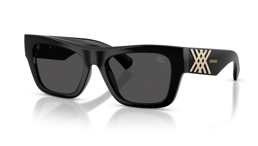 Ochelari de soare Burberry BE4490U 300187