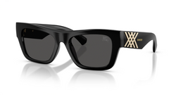 Ochelari de soare Burberry BE4490U 300187