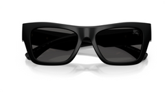 Ochelari de soare Burberry BE4490U 300187