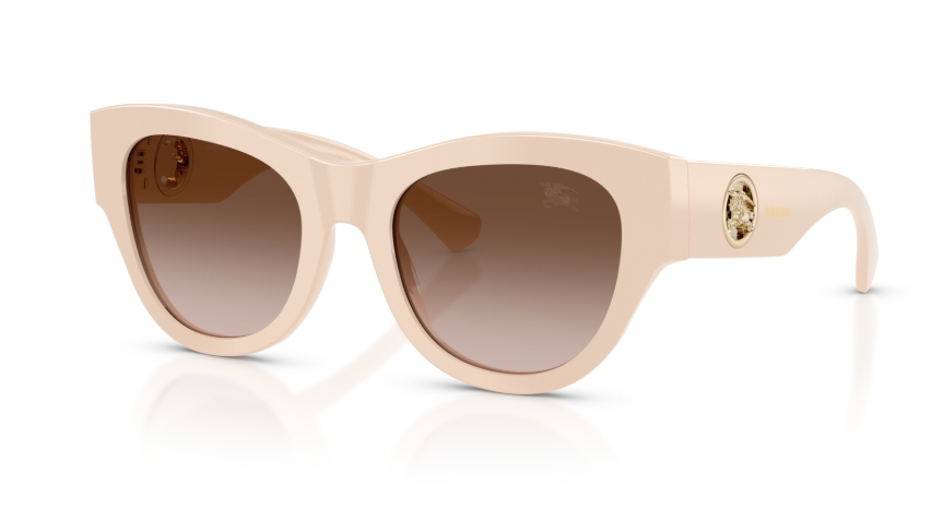 Ochelari de soare Burberry BE4491 422313