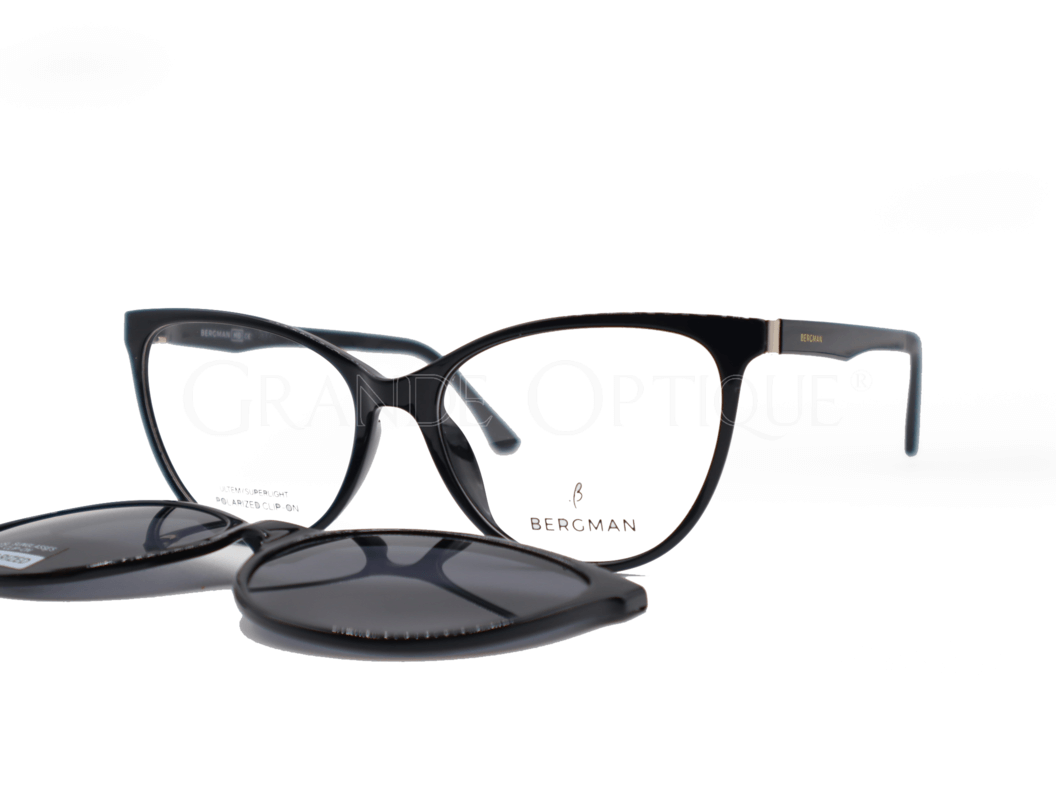 Rame de ochelari Bergman 111 c3