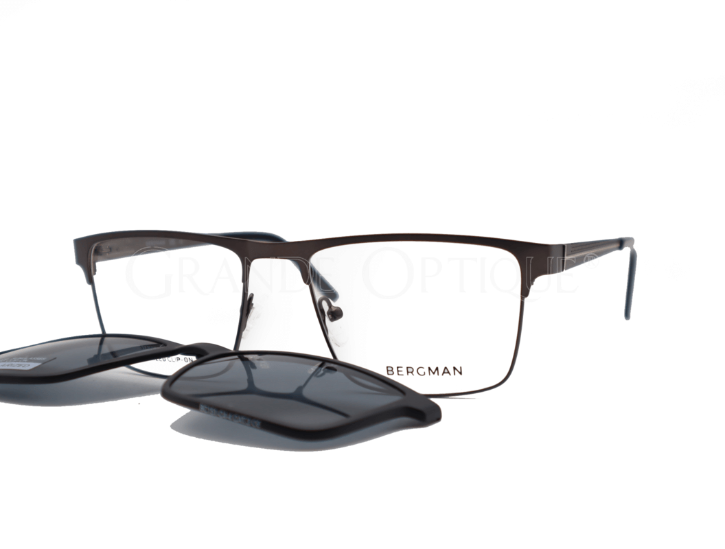 Rame de ochelari Bergman 151 C4