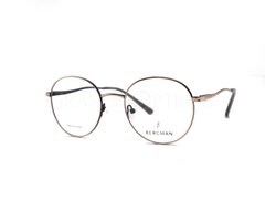Rame de ochelari Bergman 4211 C10