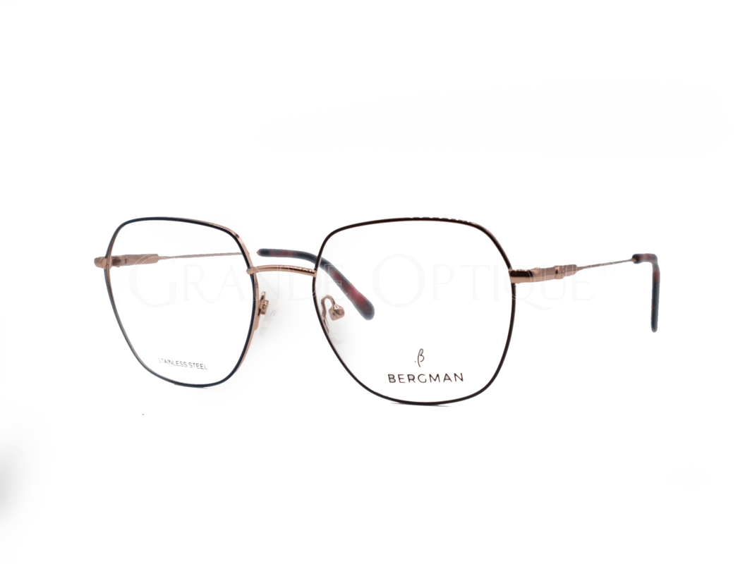 Rame de ochelari Bergman 4557 C3