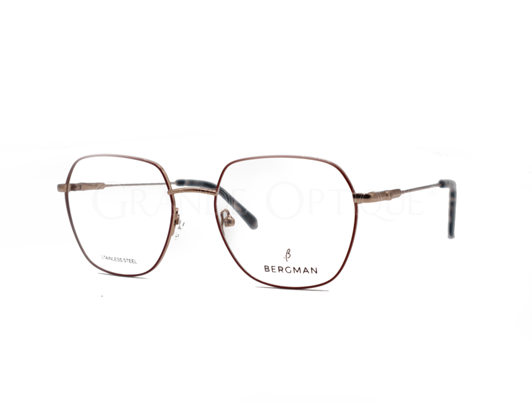 Rame de ochelari Bergman 4557 C8