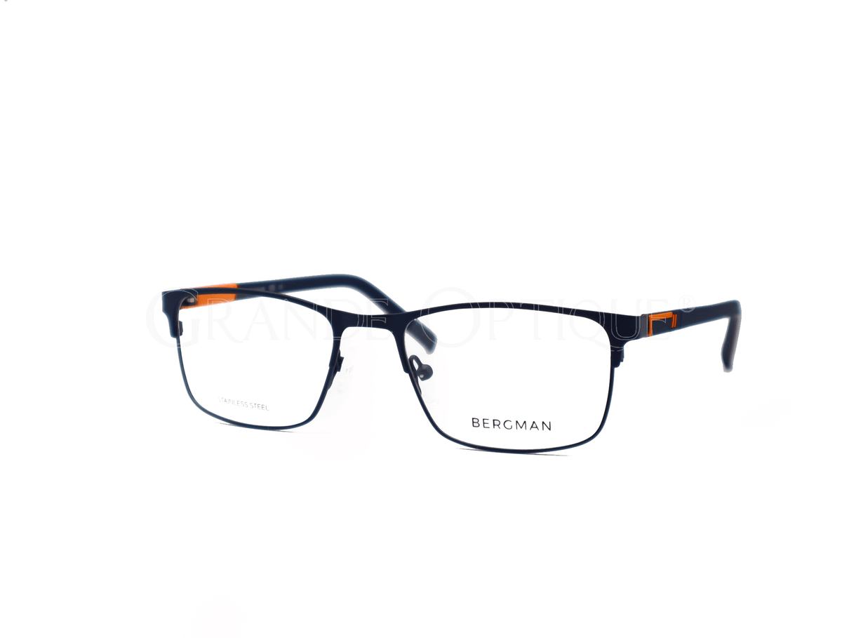 Rame de ochelari Bergman 4616 c6