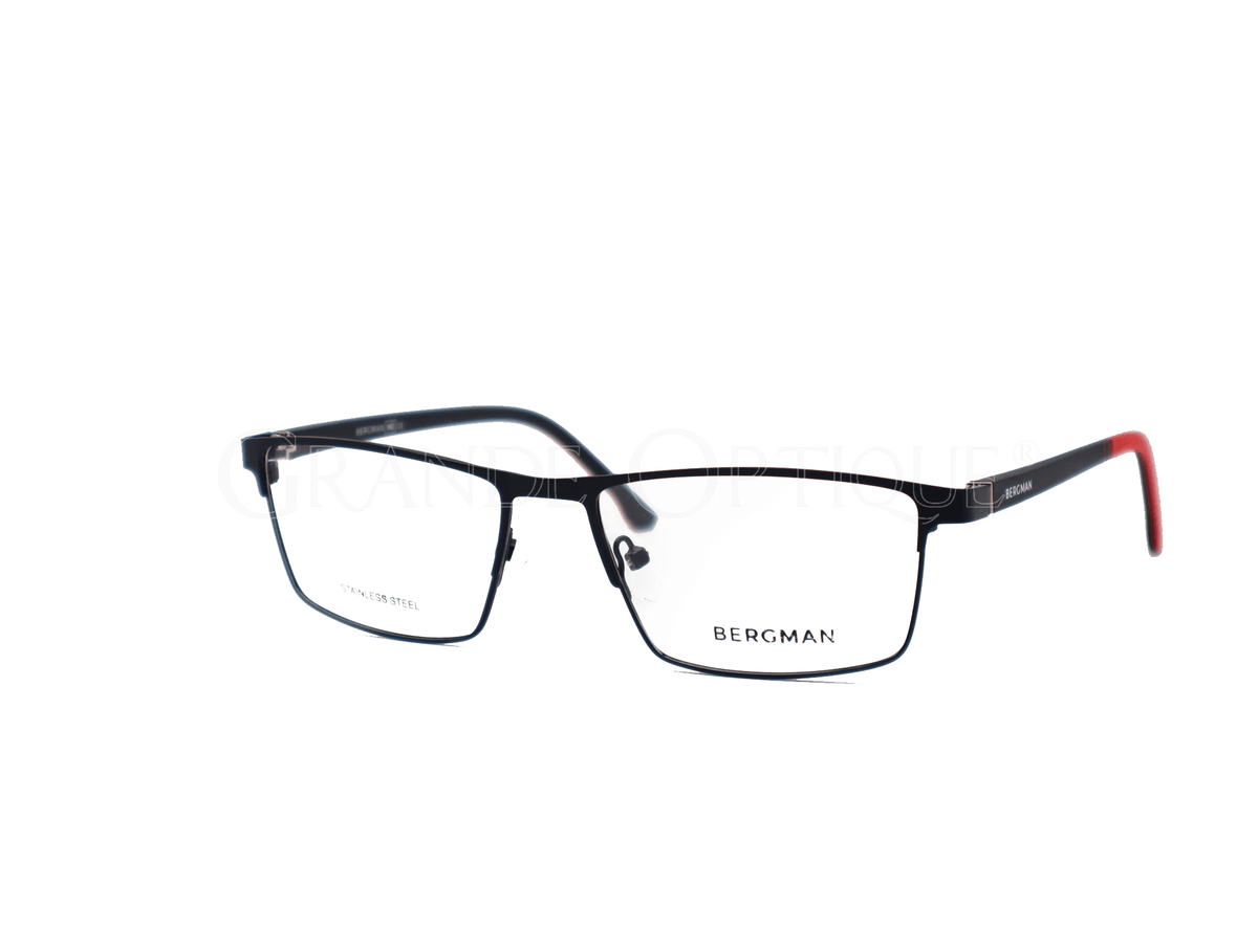 Rame de ochelari Bergman 4733 c3