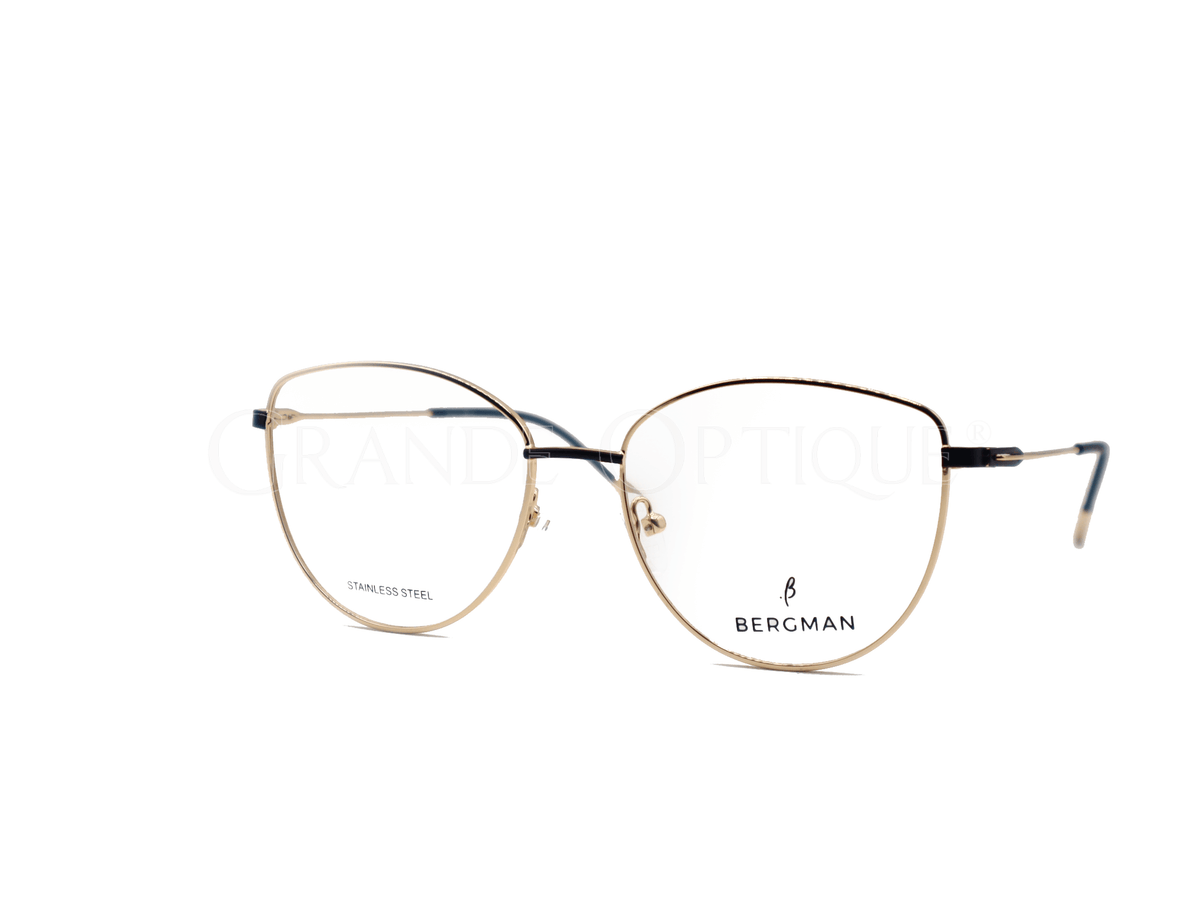 Rame de ochelari Bergman 4763 c2