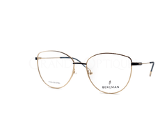 Rame de ochelari Bergman 4763 c2