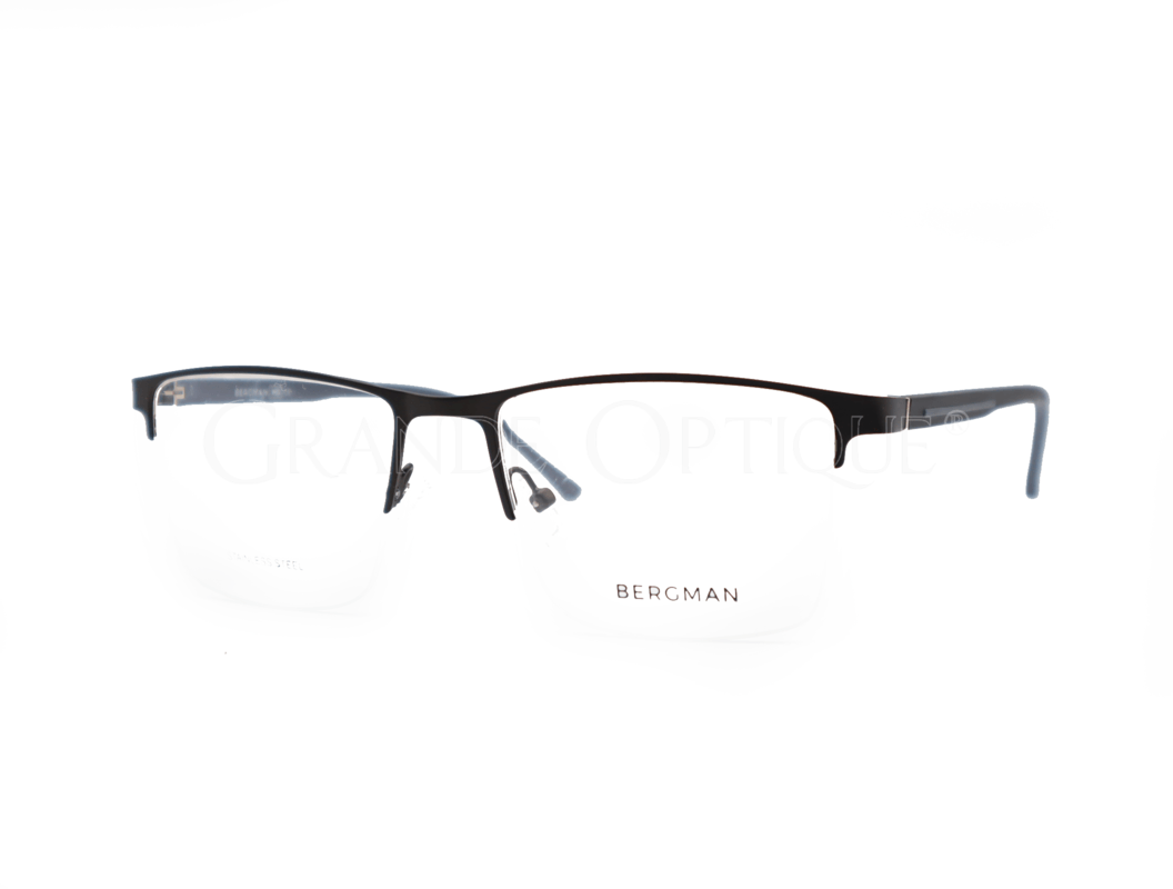 Rame de ochelari Bergman 4888 C4