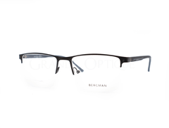 Rame de ochelari Bergman 4888 C4