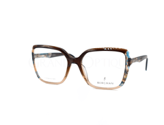 Rame de ochelari Bergman 4943 c5