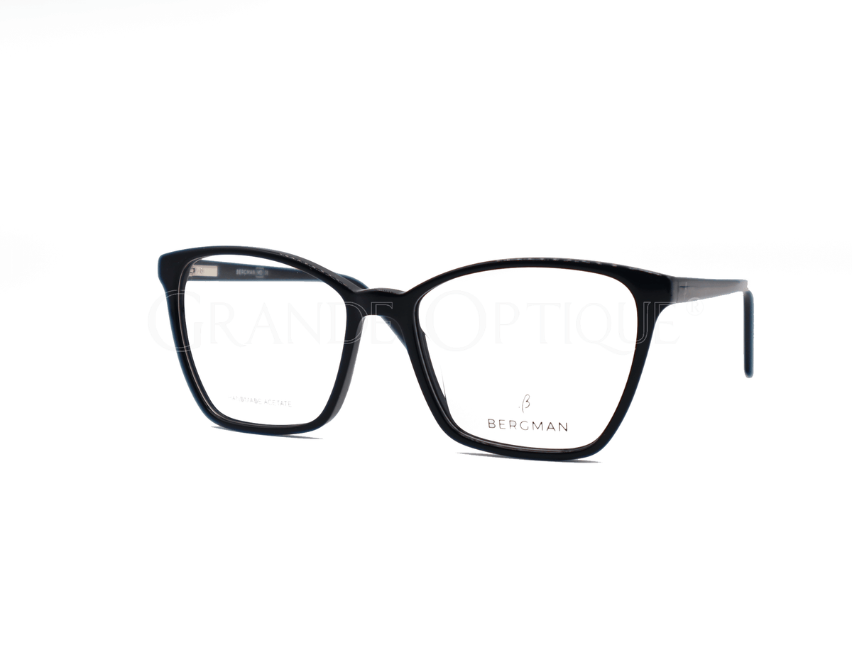Rame de ochelari Bergman 4955 c3
