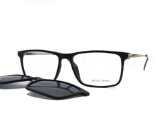 Rame de ochelari Bergman 516 C3
