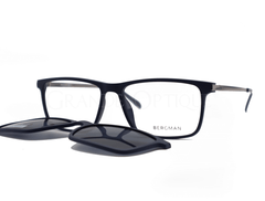 Rame de ochelari Bergman 516 C6