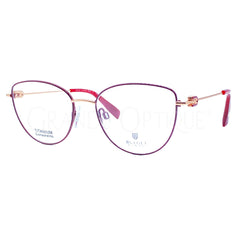 Rame de ochelari Bulget BG1861T 07A
