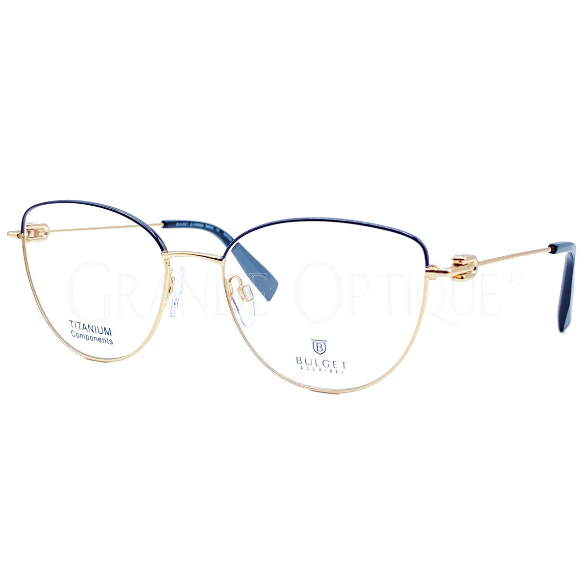 Rame de ochelari Bulget BG1861T 09A