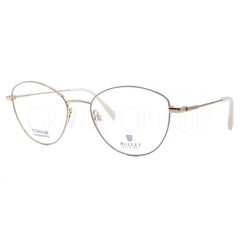 Rame de ochelari Bulget BG1863T 05B