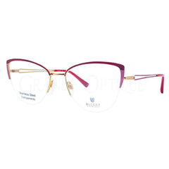Rame de ochelari Bulget BG1867 07A