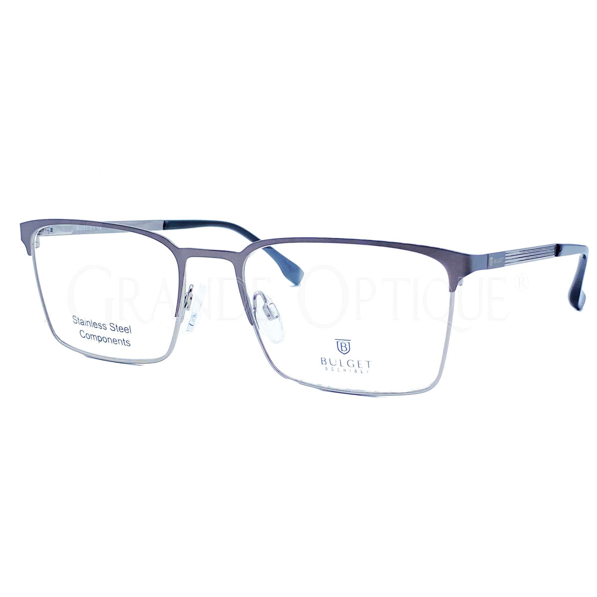 Rame de ochelari Bulget BG1870M 02B