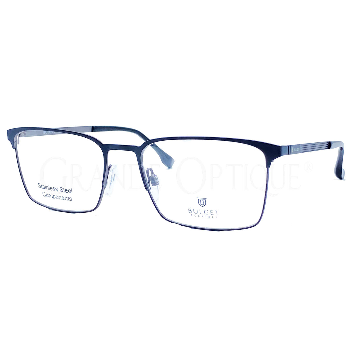 Rame de ochelari Bulget BG1870M 09A