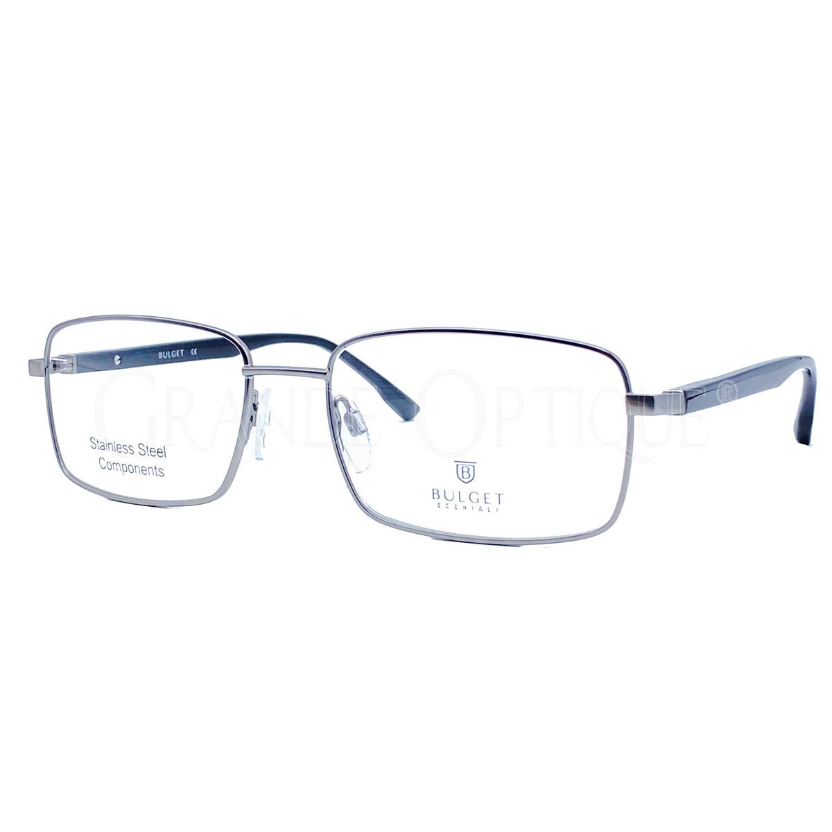 Rame de ochelari Bulget BG1877 02B