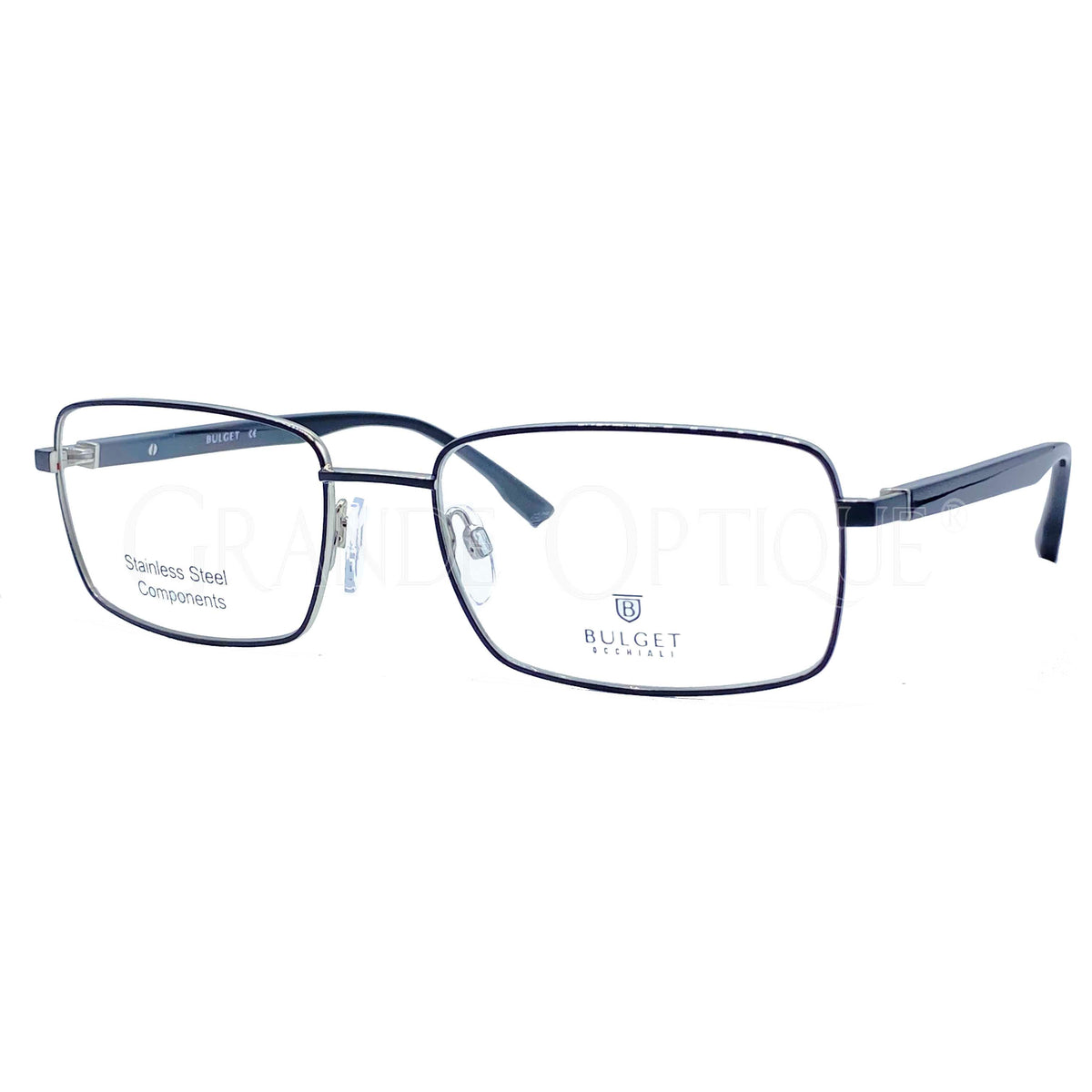 Rame de ochelari Bulget BG1877 09A