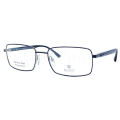 Rame de ochelari Bulget BG1877 09A