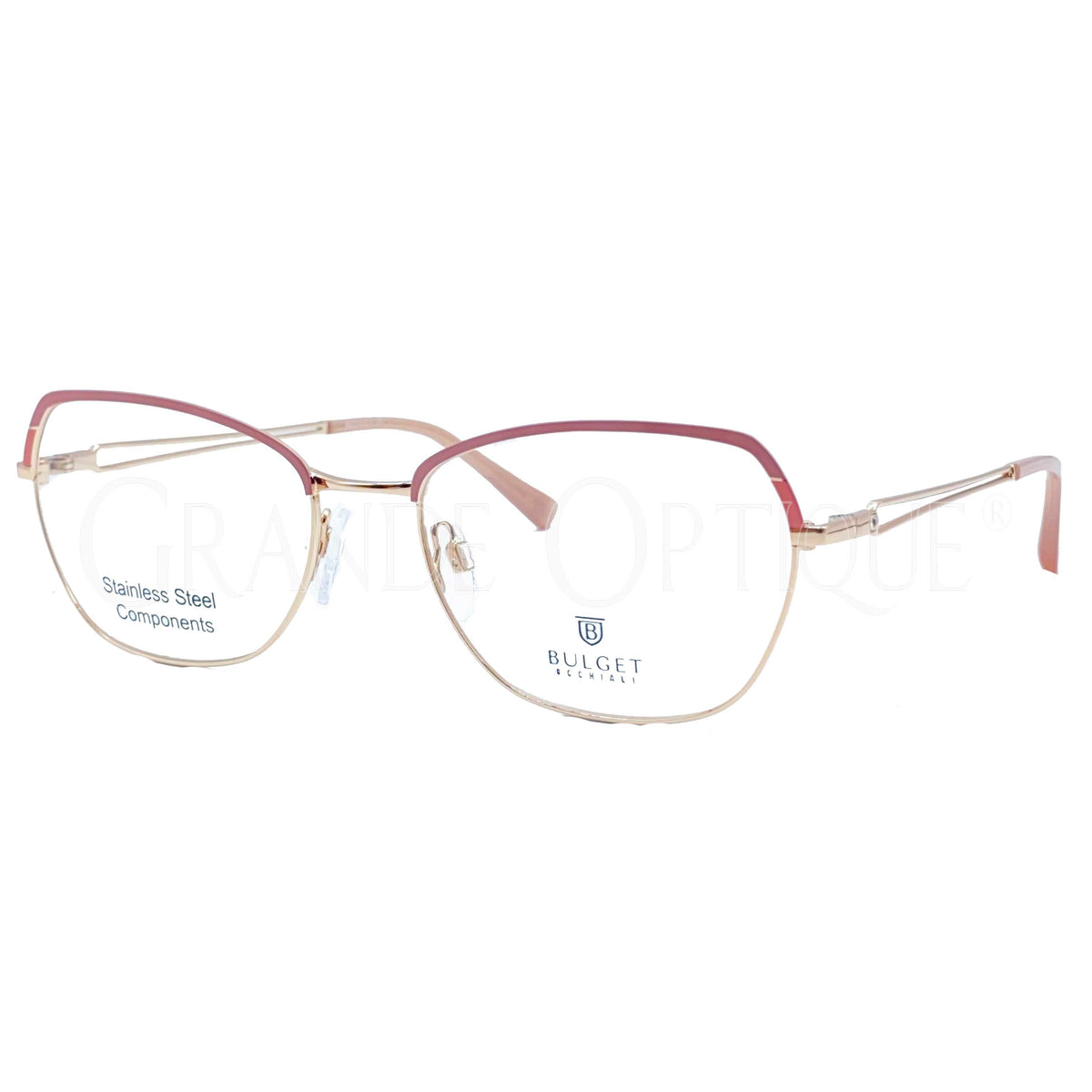 Rame de ochelari Bulget BG1912 05A