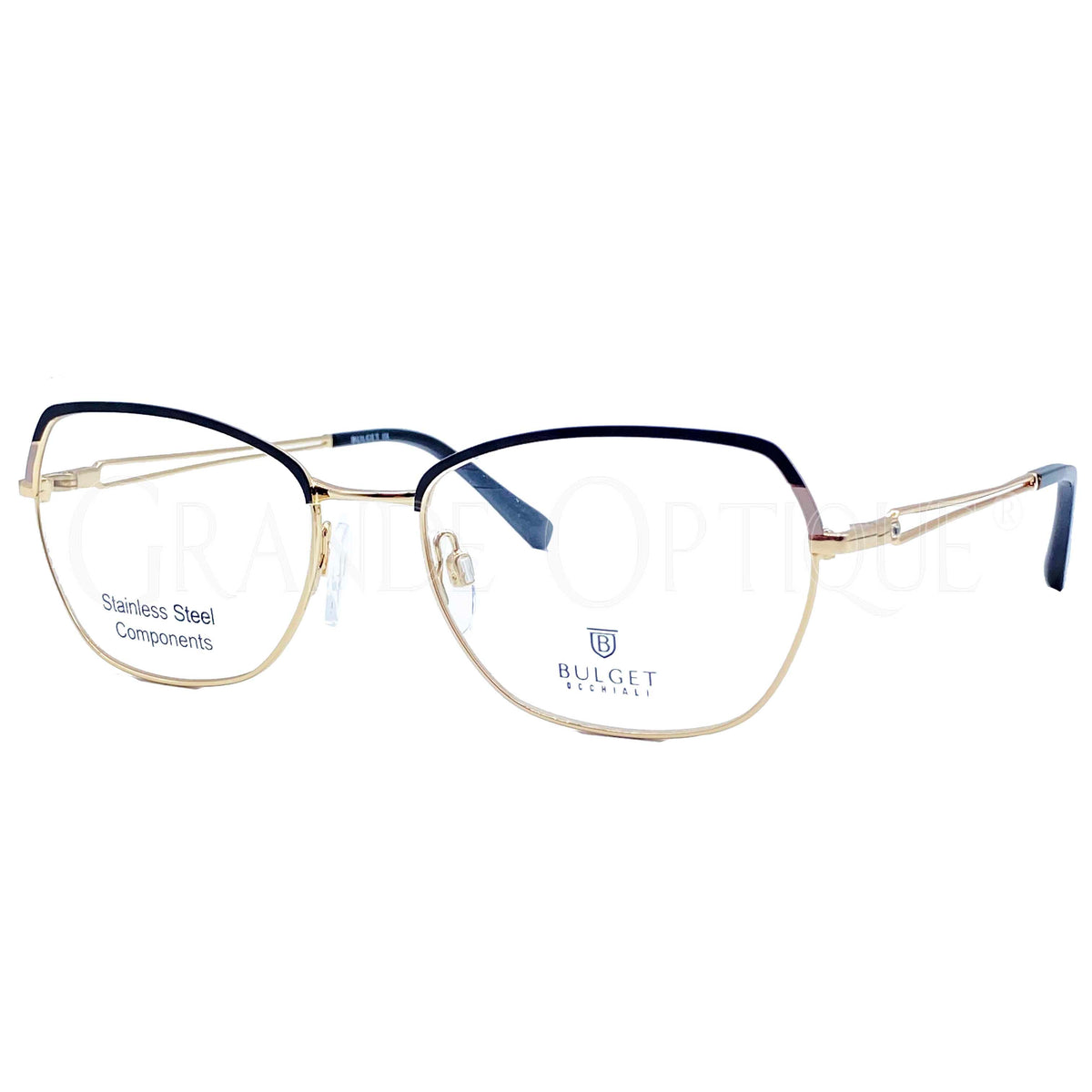 Rame de ochelari Bulget BG1912 09A