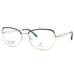 Rame de ochelari Bulget BG1912 09A