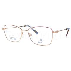 Rame de ochelari Bulget BG1918T 05A