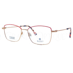 Rame de ochelari Bulget BG1918T 05B