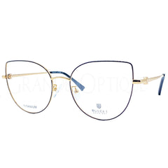 Rame de ochelari Bulget BG1980T 09A