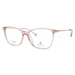Rame de ochelari Bulget BG6477T T02