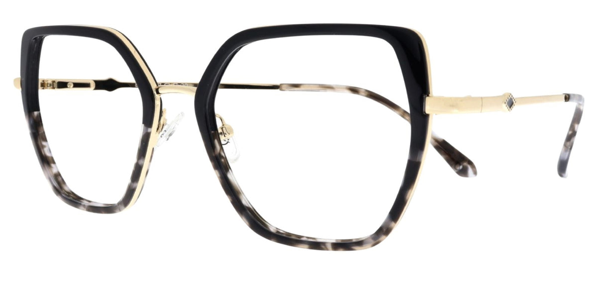Rame de ochelari Sonata BIST5607 C1