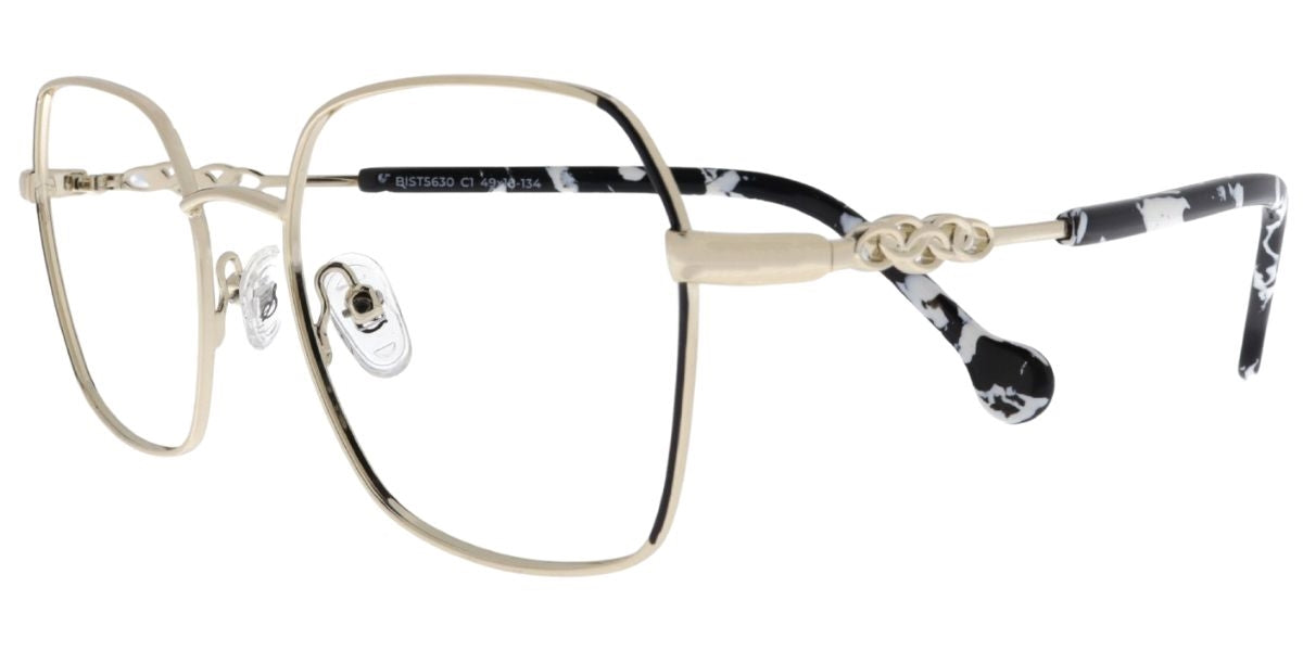 Rame de ochelari Sonata BIST5630 C1