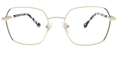 Rame de ochelari Sonata BIST5630 C1