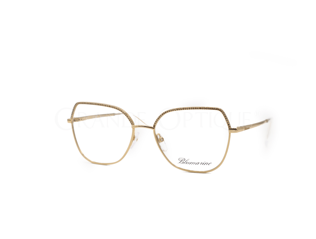 Rame de ochelari Blumarine VBM210S 0300 55