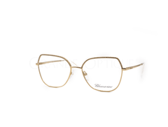 Rame de ochelari Blumarine VBM210S 0300 55