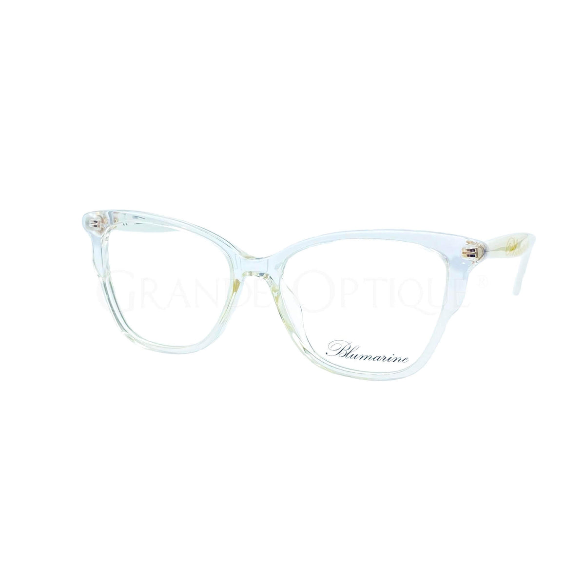 Rame de ochelari Blumarine VBM165 0P79