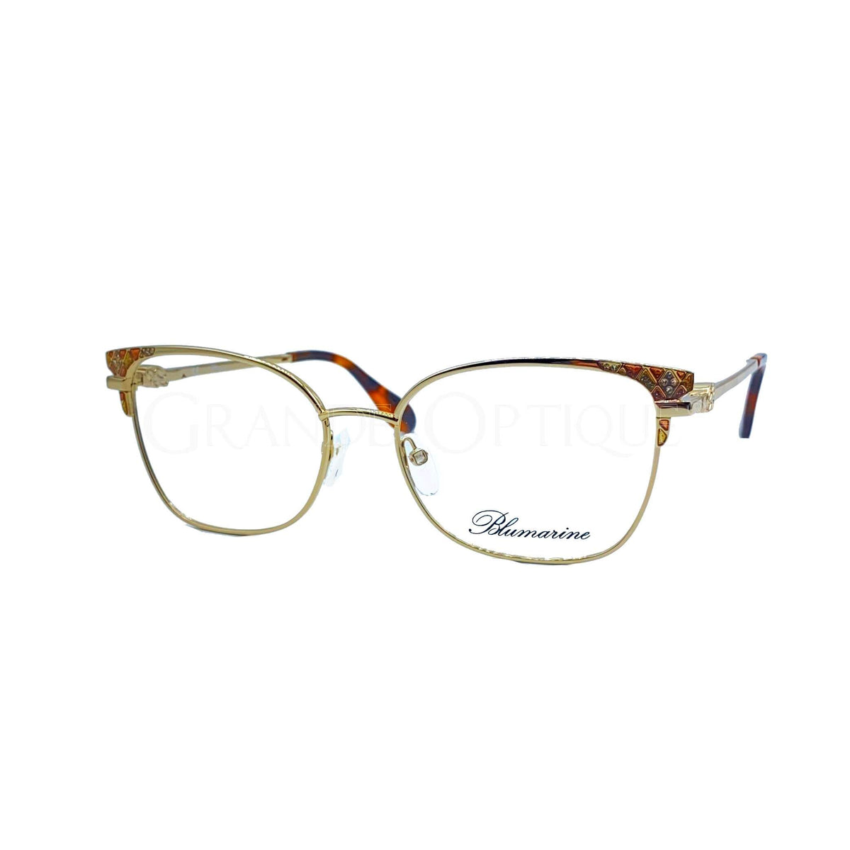 Rame de ochelari Blumarine VBM173S 0H56