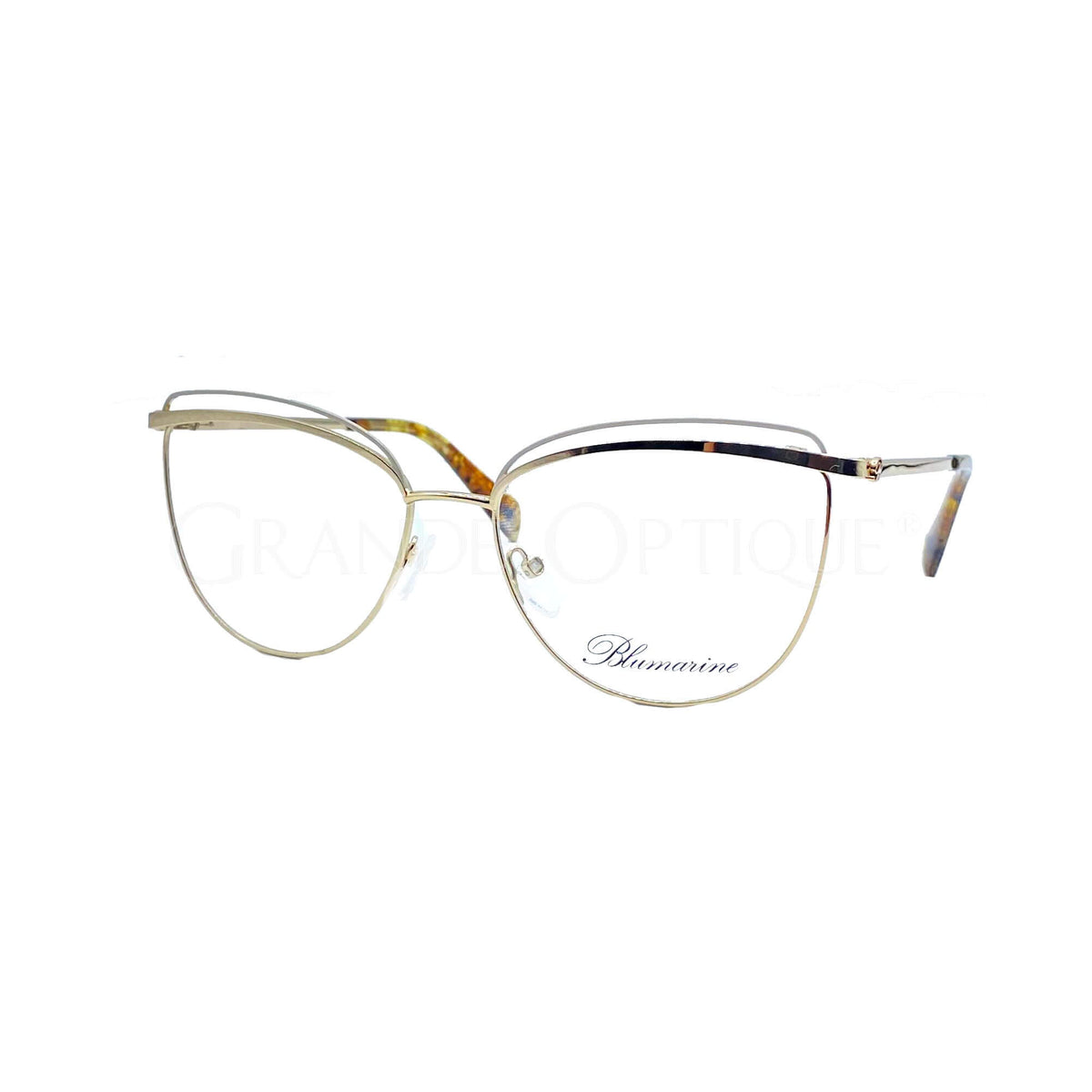 Rame de ochelari Blumarine VBM185 0F47