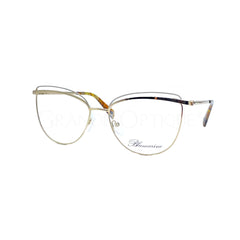 Rame de ochelari Blumarine VBM185 0F47