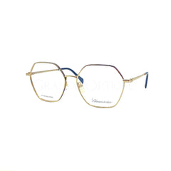 Rame de ochelari Blumarine VBM207 0300