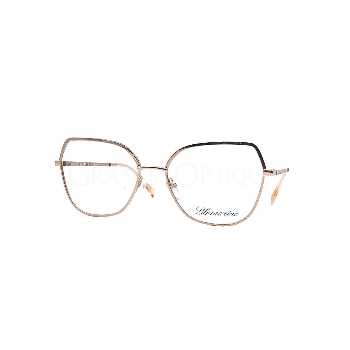 Rame de ochelari Blumarine VBM210V 08FC