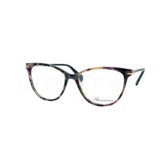 Rame de ochelari Blumarine VBM784 09SJ