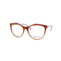 Rame de ochelari Blumarine VBM853S 09GA
